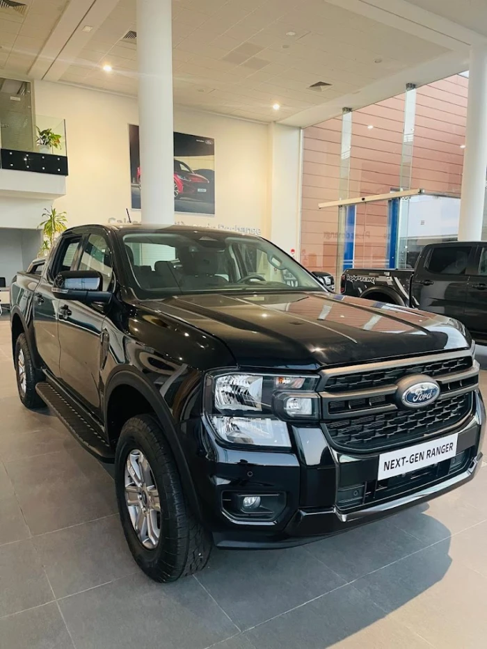 DFL Cars - Luxury Car rental agency in Rabat - cars for rent in rabat - RENTS.ma