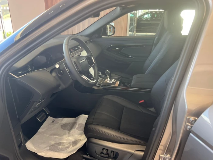 Location Range Rover Evoque Velar Dynamique – Fès - cars for rent in fes - RENTS.ma