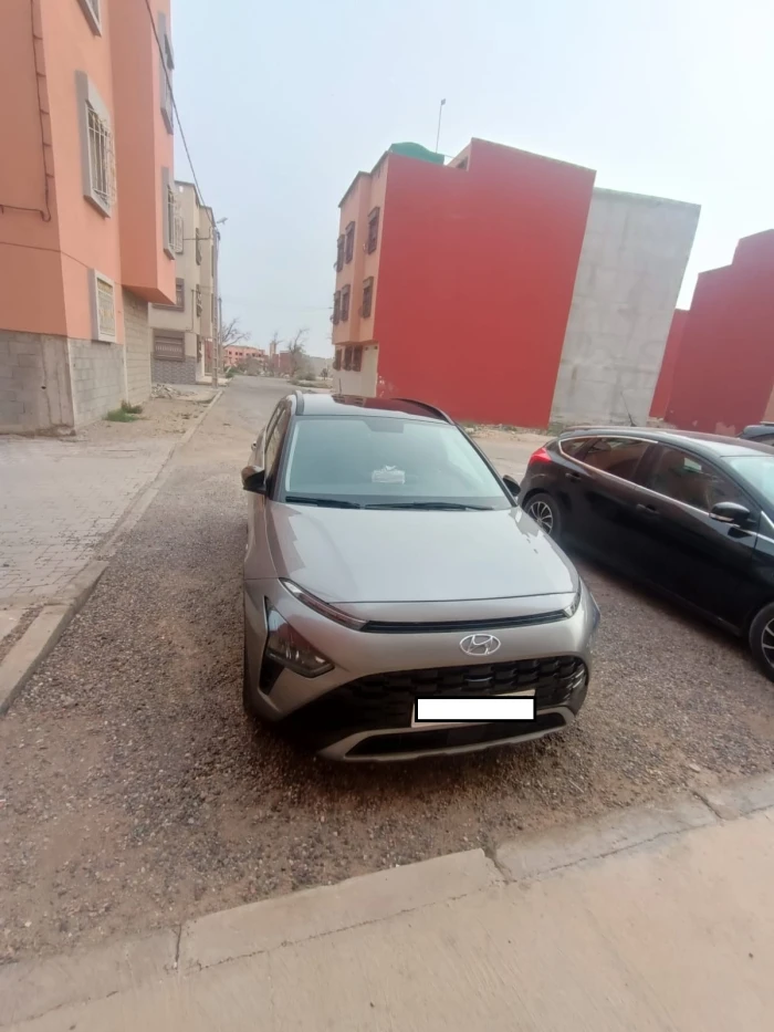 Location de Voiture – Taroudant, Marrakech, Agadir - cars for rent in taroudant - RENTS.ma