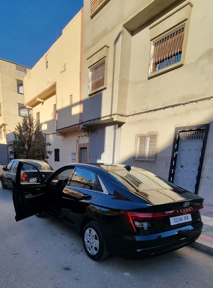 Location de voitures à Dakhla | Rent cars Dakhla - cars for rent in dakhla - RENTS.ma