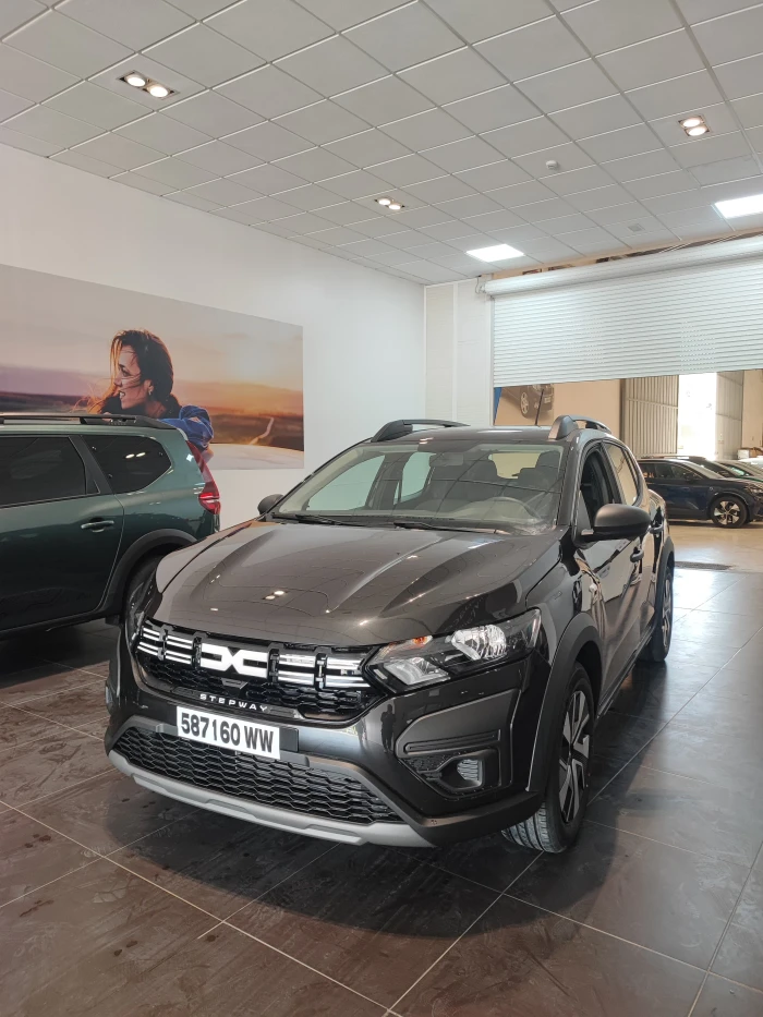 rental car - cars for rent in tangier - RENTS.ma