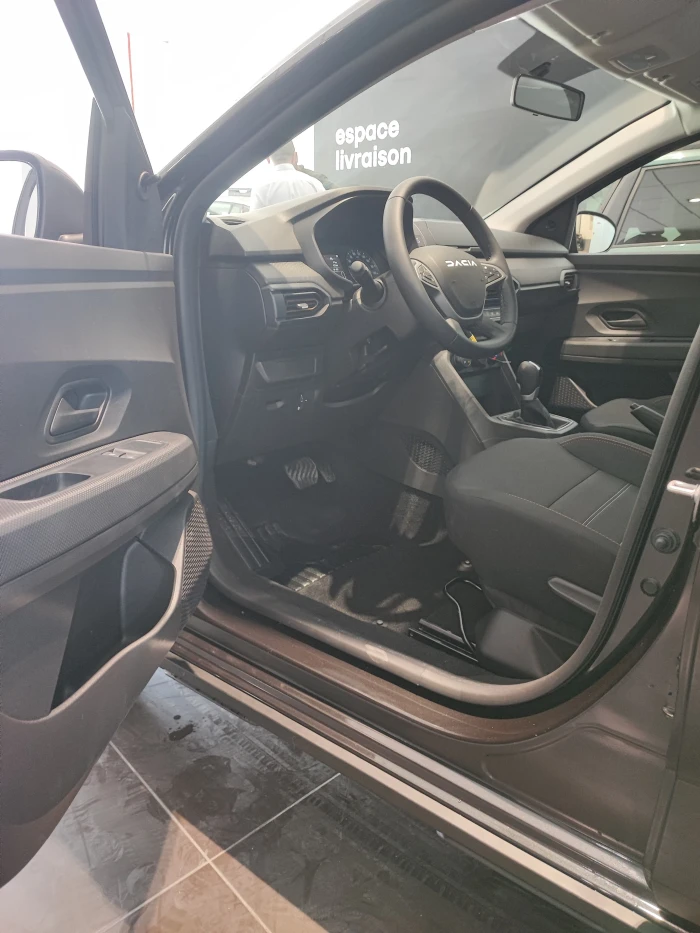 rental car - cars for rent in tangier - RENTS.ma
