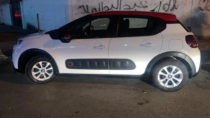 RENTAL CAR - cars for rent in tangier - RENTS.ma