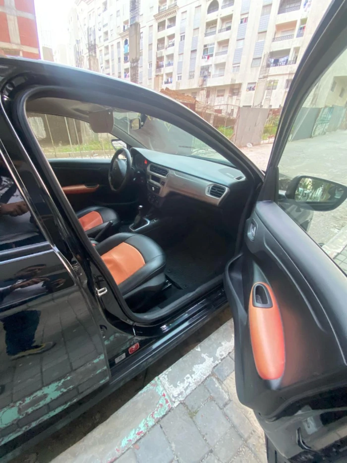 RENTAL CAR - cars for rent in tangier - RENTS.ma