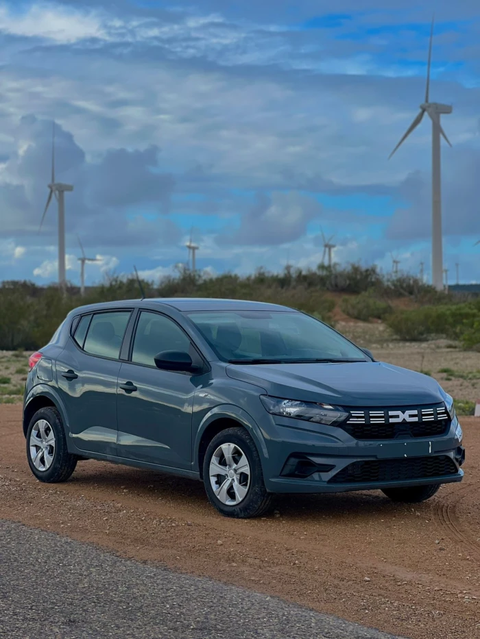 Rental car essaouira - cars for rent in essaouira - RENTS.ma