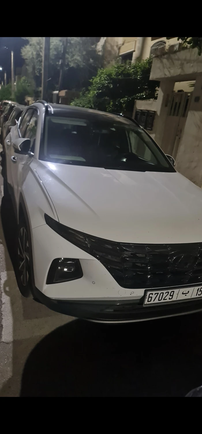 Location de voiture à fes et tout le Maroc +212665253565 - cars for rent in fes - RENTS.ma