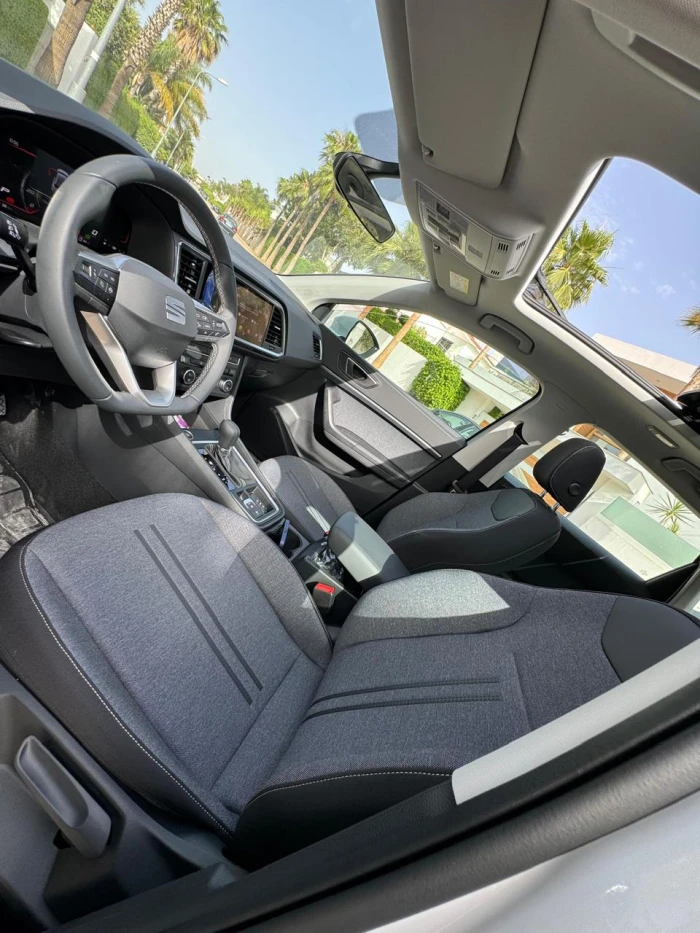 🚗 Location de Voiture à Safi - cars for rent in safi - RENTS.ma
