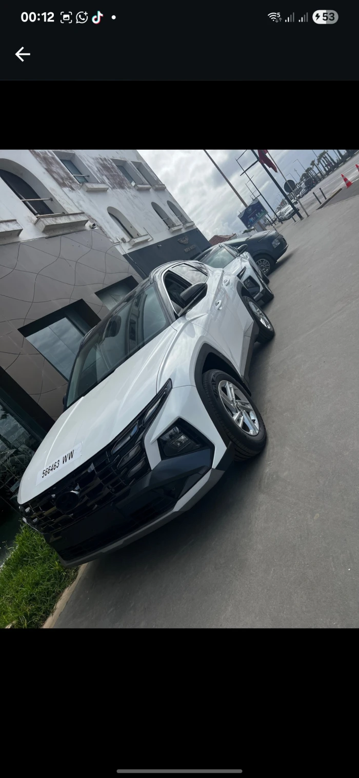 Aéroport mohamed V Casablanca Maroc - cars for rent in casablanca - RENTS.ma