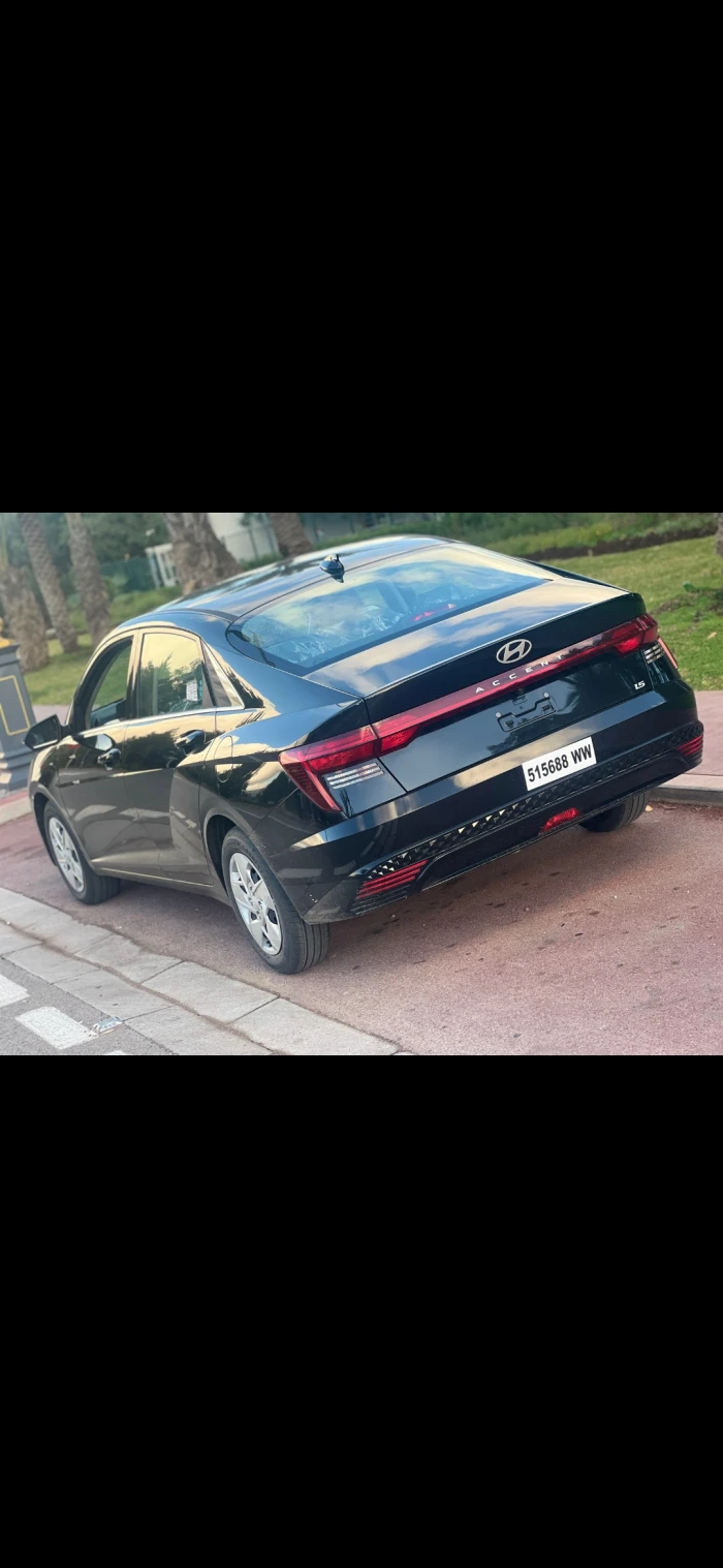 Location de voiture aéroport mohamed V - cars for rent in casablanca - RENTS.ma