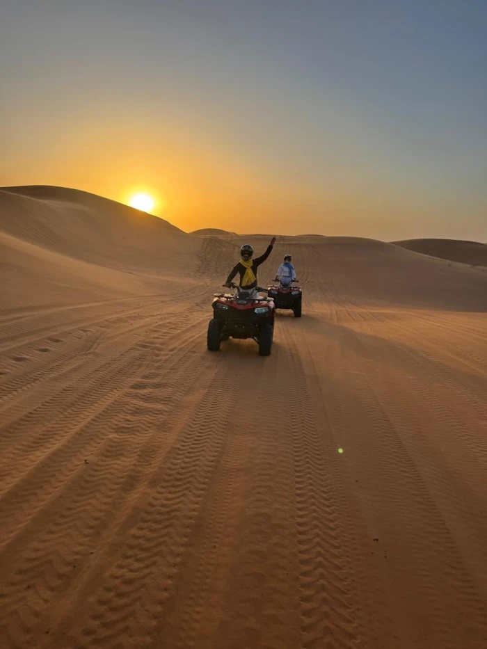 Car for rent - cars for rent in merzouga - RENTS.ma
