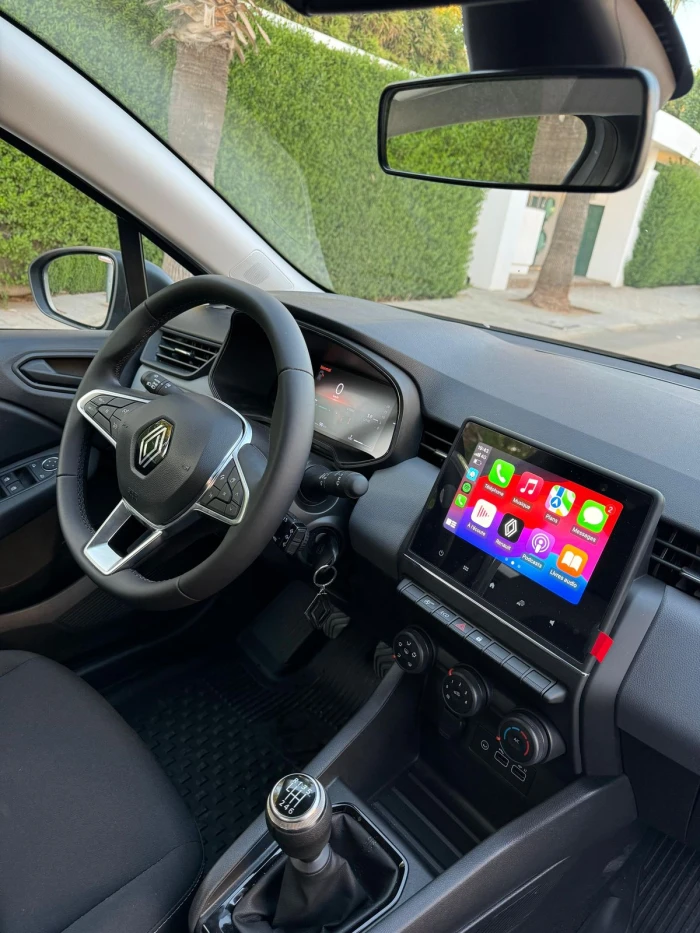 Errachidia Airport Car Rental: FULL COVERAGE & NO DEPOSIT! - cars for rent in errachidia - RENTS.ma