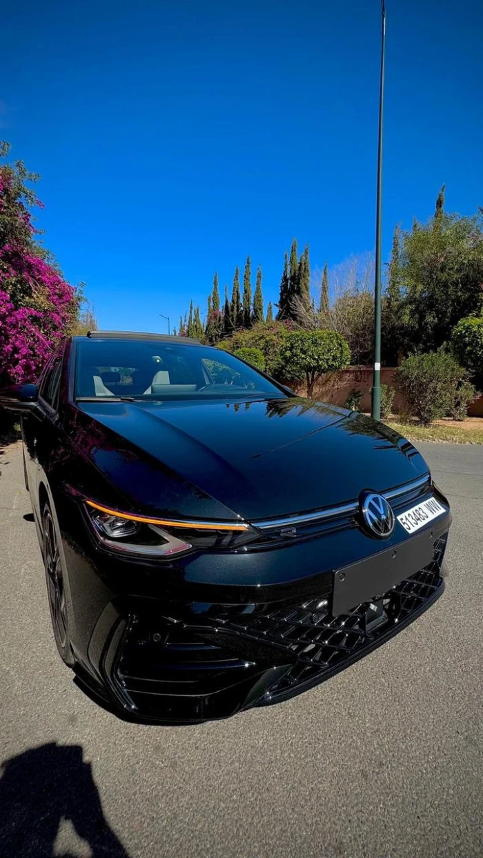 🚗 Location de voitures à petit prix - Livraison gratuite à l'aéroport ✈️ - cars for rent in marrakech - RENTS.ma