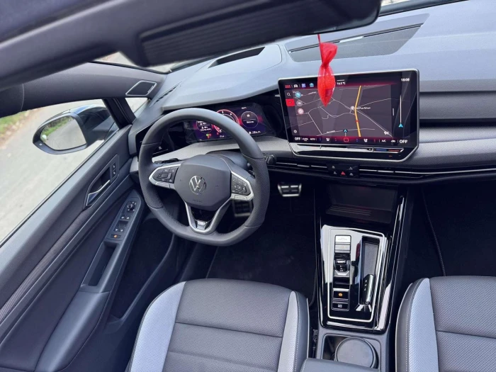 🚗 Location de voitures à petit prix - Livraison gratuite à l'aéroport ✈️ - cars for rent in marrakech - RENTS.ma