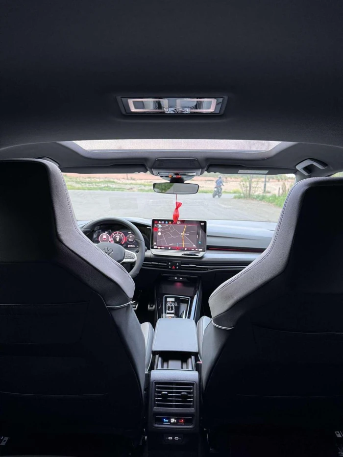 🚗 Location de voitures à petit prix - Livraison gratuite à l'aéroport ✈️ - cars for rent in marrakech - RENTS.ma