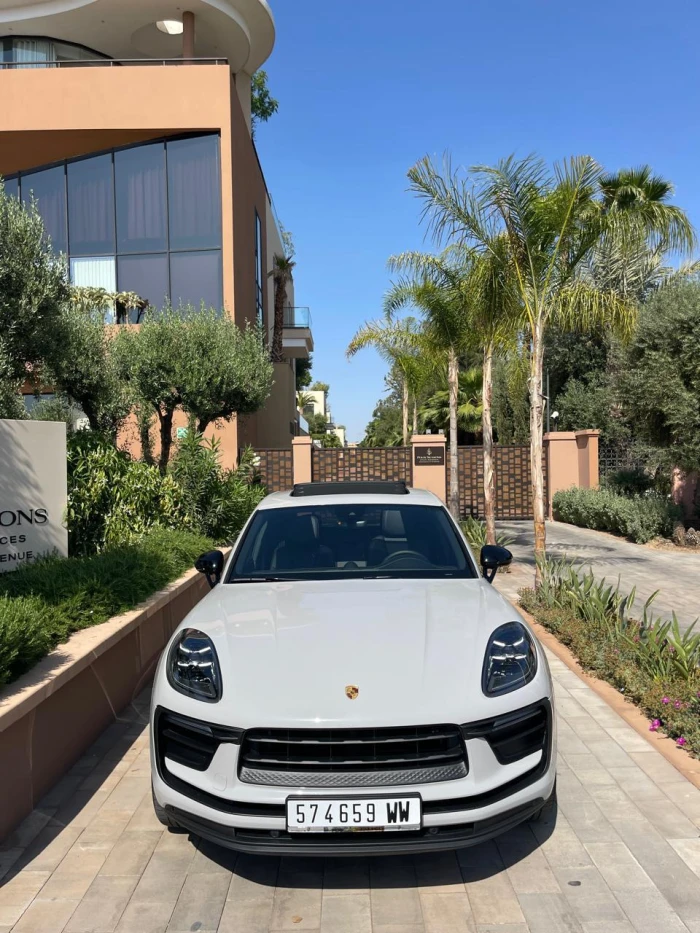 🚗 Location de voitures à petit prix - Livraison gratuite à l'aéroport ✈️ - cars for rent in marrakech - RENTS.ma