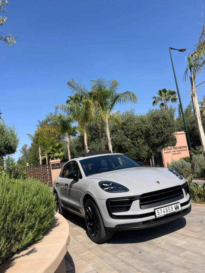 🚗 Location de voitures à petit prix - Livraison gratuite à l'aéroport ✈️ - cars for rent in marrakech - RENTS.ma