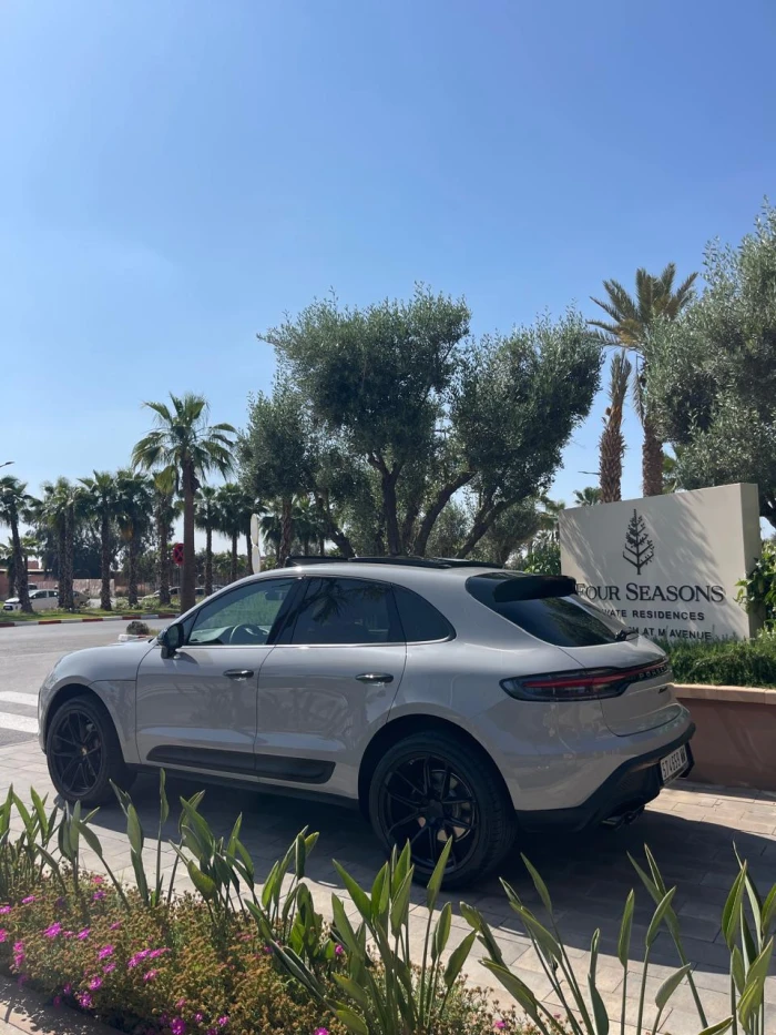 🚗 Location de voitures à petit prix - Livraison gratuite à l'aéroport ✈️ - cars for rent in marrakech - RENTS.ma