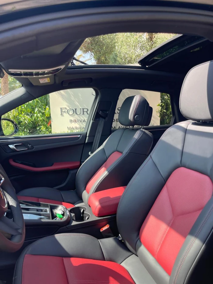 🚗 Location de voitures à petit prix - Livraison gratuite à l'aéroport ✈️ - cars for rent in marrakech - RENTS.ma