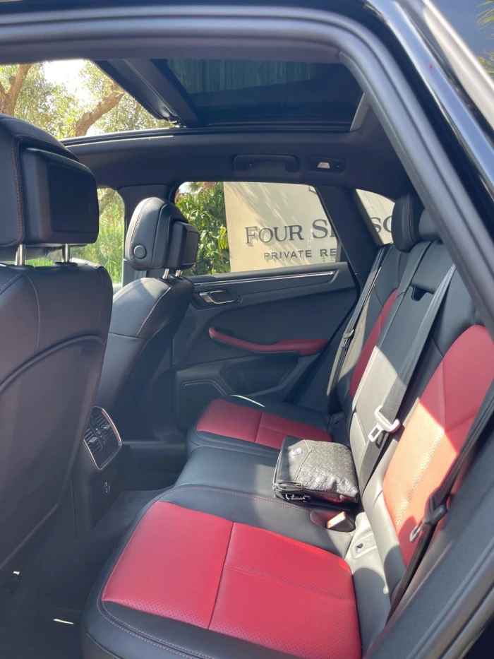 🚗 Location de voitures à petit prix - Livraison gratuite à l'aéroport ✈️ - cars for rent in marrakech - RENTS.ma