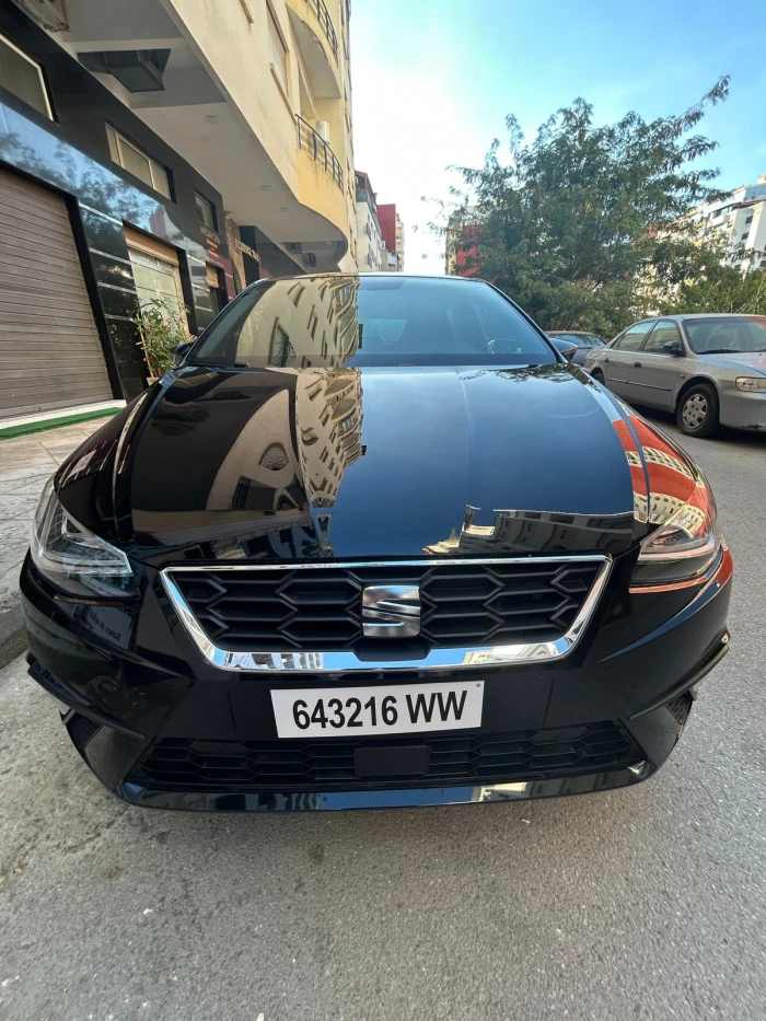 Cars Rental-Location de voiture - cars for rent in tangier - RENTS.ma