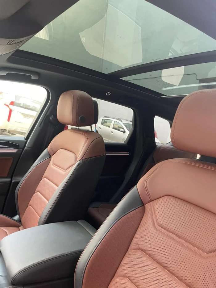 Cars Rental - Location de Voiture - cars for rent in tangier - RENTS.ma