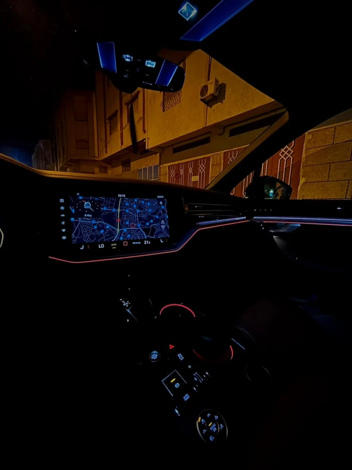 Cars Rental - Location de Voiture - cars for rent in tangier - RENTS.ma