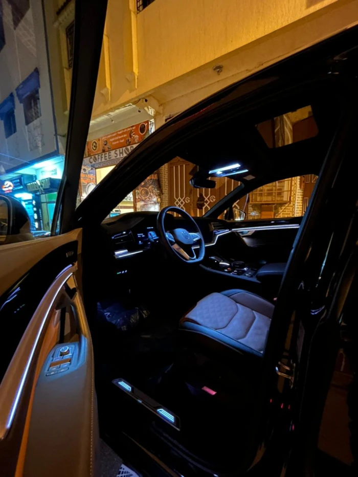 Cars Rental - Location de Voiture - cars for rent in tangier - RENTS.ma