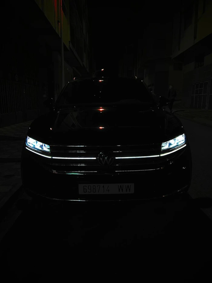 Cars Rental - Location de Voiture - cars for rent in tangier - RENTS.ma