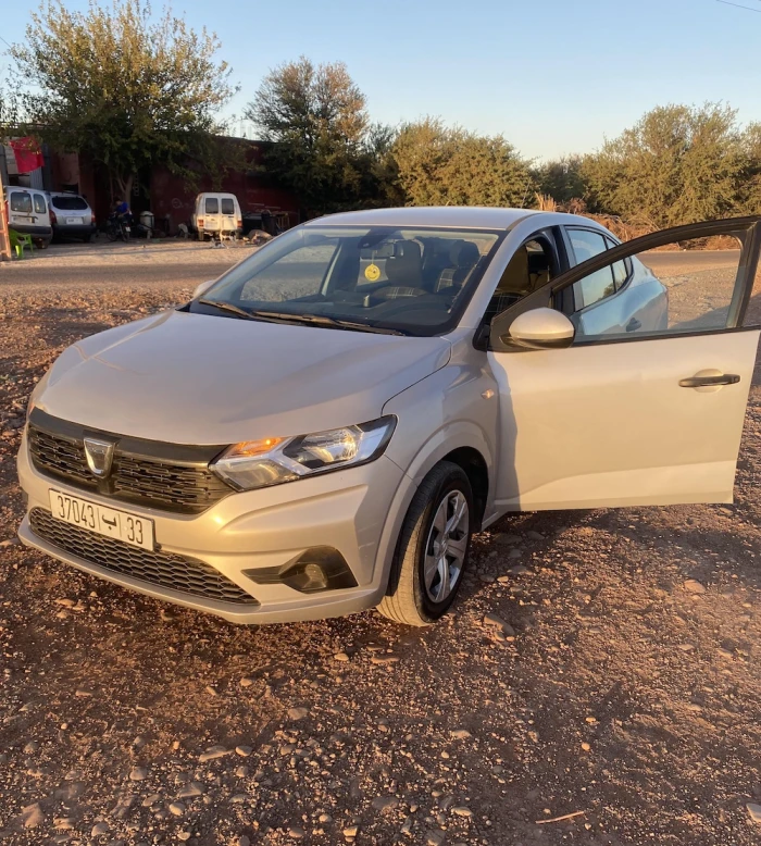 Taghazout & Imsouane Car Hire for Surfers - Board Holder - cars for rent in taghazout - RENTS.ma