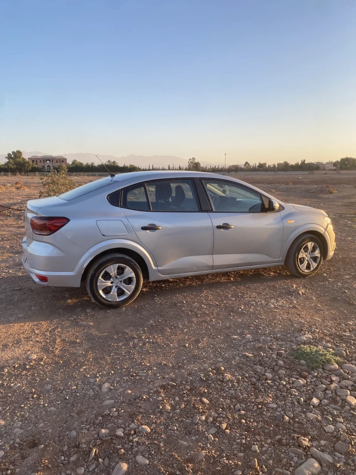 Taghazout & Imsouane Car Hire for Surfers - Board Holder - cars for rent in taghazout - RENTS.ma