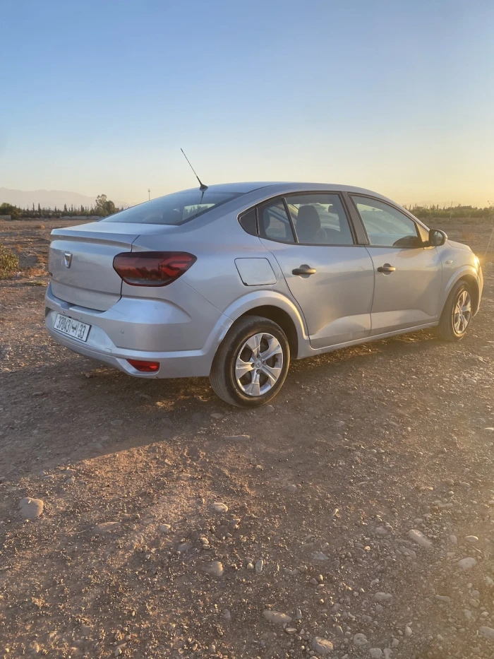 Taghazout & Imsouane Car Hire for Surfers - Board Holder - cars for rent in taghazout - RENTS.ma