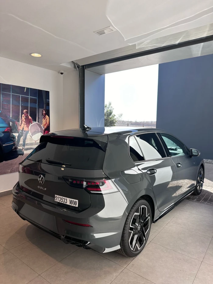 United Rent A Car - Car rental agency in Rabat - cars for rent in rabat - RENTS.ma