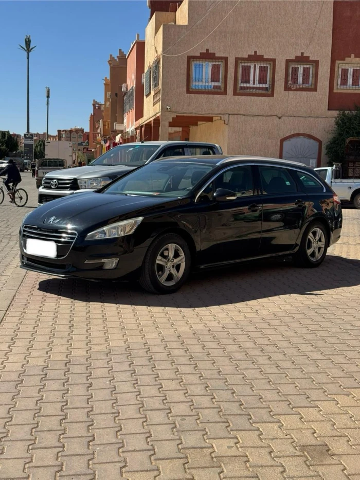RENTS Car Agadir - Car rental agency - cars for rent in agadir - RENTS.ma