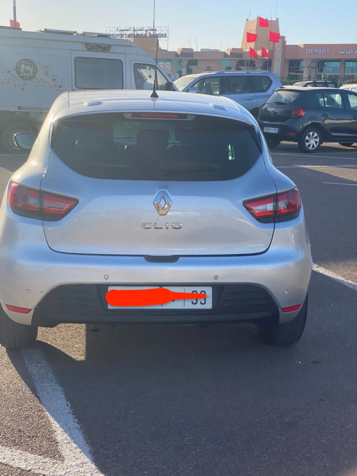 Rents Car : Location Voiture Rabat - cars for rent in rabat - RENTS.ma