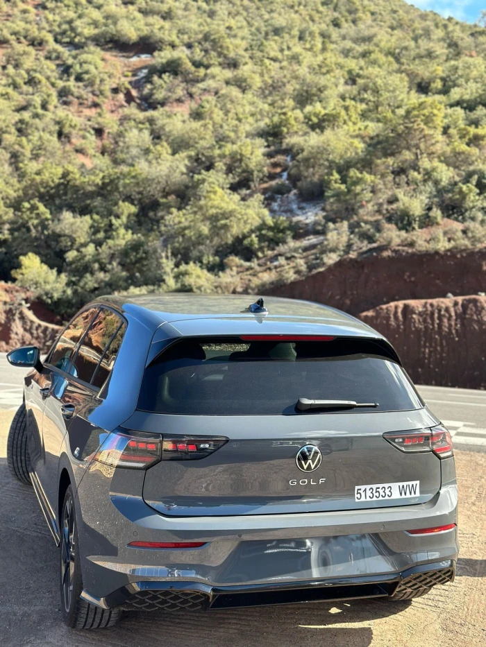 RENTS CARS- Car Hire agadir - cars for rent in agadir - RENTS.ma