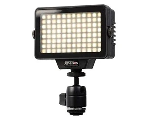 Alphatron TriStar 4 - eclairage for rent on RENTS.ma
