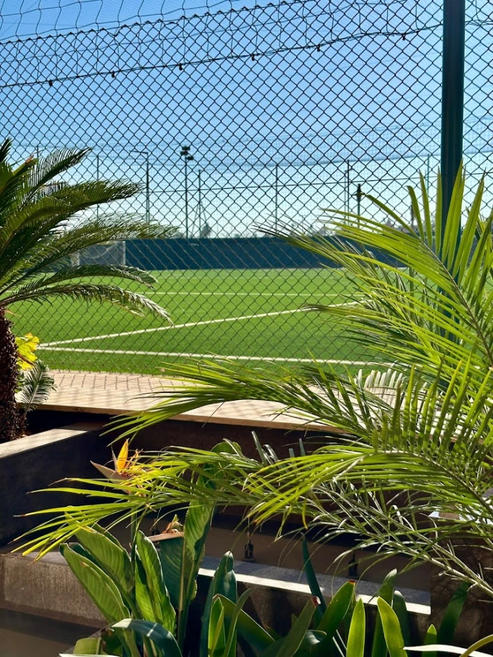 CENTRE SPORTS - Football club marrakech - football for rent in marrakech - RENTS.ma