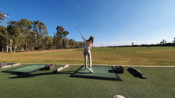Royal Golf Marrakech - Golf club in Marrakesh - golf for rent in marrakech - RENTS.ma