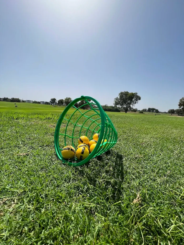 Bahia Golf Beach ⛳🏖️ | Coastal Luxury & Championship Golf in Bouznika - golf for rent in rabat - RENTS.ma