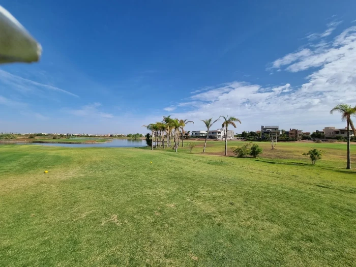 Argan Golf Resort ⛳🌴 | Luxury Golf & Nature Escape in Marrakech - golf for rent in marrakech - RENTS.ma