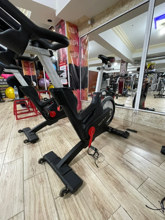 GYM Body Time – Fitness & Martial Arts in Agadir - gym for rent in agadir - RENTS.ma