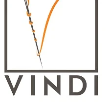 Responsable Maintenance - Find Your Next Job Opportunity in undefined - RENTS.ma