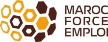Asian SPA Therapist - Tétouan - Find Your Next Job Opportunity in undefined - RENTS.ma