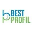Opérateur, Tanger - Find Your Next Job Opportunity in undefined - RENTS.ma