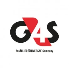 Agent de Sécurité Incendie SSIAP 1 - Casablanca - Fès - Find Your Next Job Opportunity in undefined - RENTS.ma