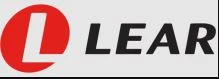 Engineering Technician - Meknès - Find Your Next Job Opportunity in undefined - RENTS.ma
