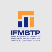 Formateur Vacataire en Techniques de Négociation - Fès - Find Your Next Job Opportunity in undefined - RENTS.ma