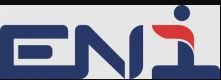Contrôleur Qualité - Casablanca - Find Your Next Job Opportunity in undefined - RENTS.ma
