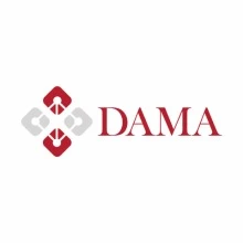 Responsable D'Agence Commercial - Casablanca - Find Your Next Job Opportunity in undefined - RENTS.ma