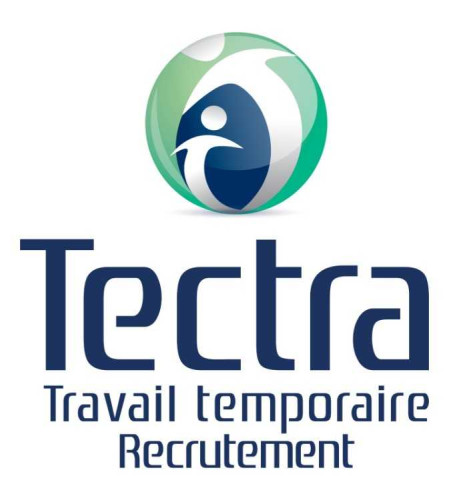 CHARGE QHSE SECTEUR BTP - Find Your Next Job Opportunity in undefined - RENTS.ma